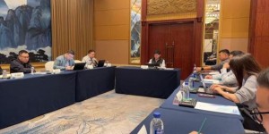 携手同行 共谋新篇 平安产险浙闽海外客户服务联盟正式成立