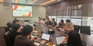 平安产险浙江分公司新春走基层 传递“心”温暖